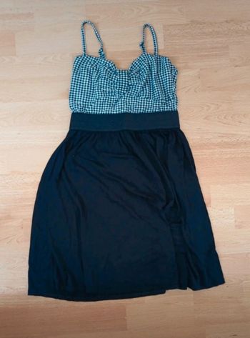 Robe d'été Etam