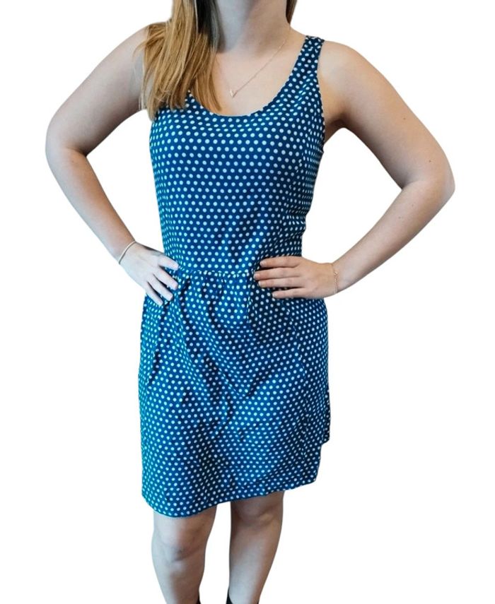 Robe taille 36-38