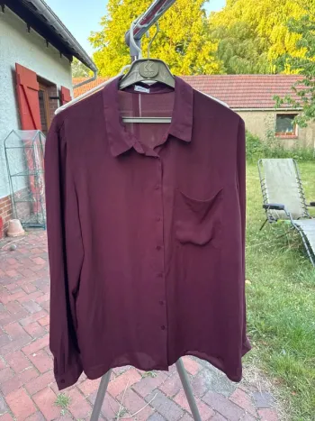 Chemisier pimkie taille L