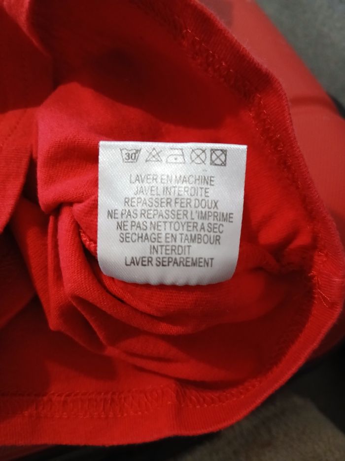 Pull garcon - photo numéro 3