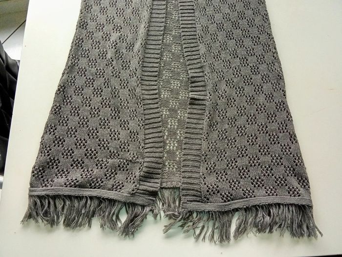Gilet sans manche femme - photo numéro 4