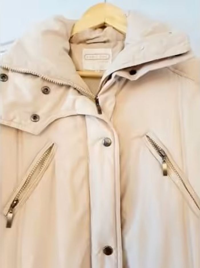 Doudoune Basic One, taille 2 - photo numéro 2