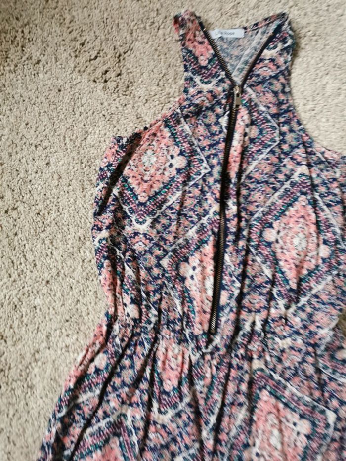 Tunique - photo numéro 2