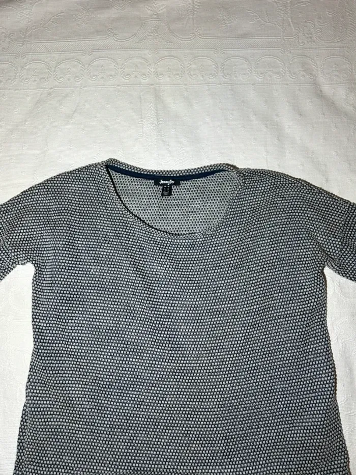 Pull jennyfer