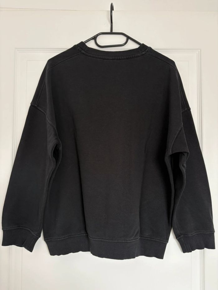 Lot 6 vêtements garçon 10 ans très bon état 😍 - photo numéro 12