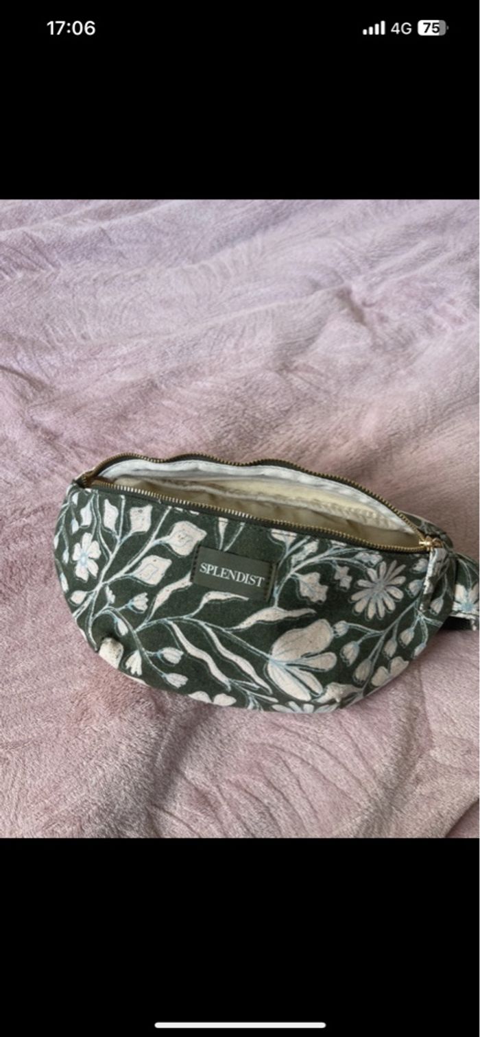 Banane splendist - photo numéro 4