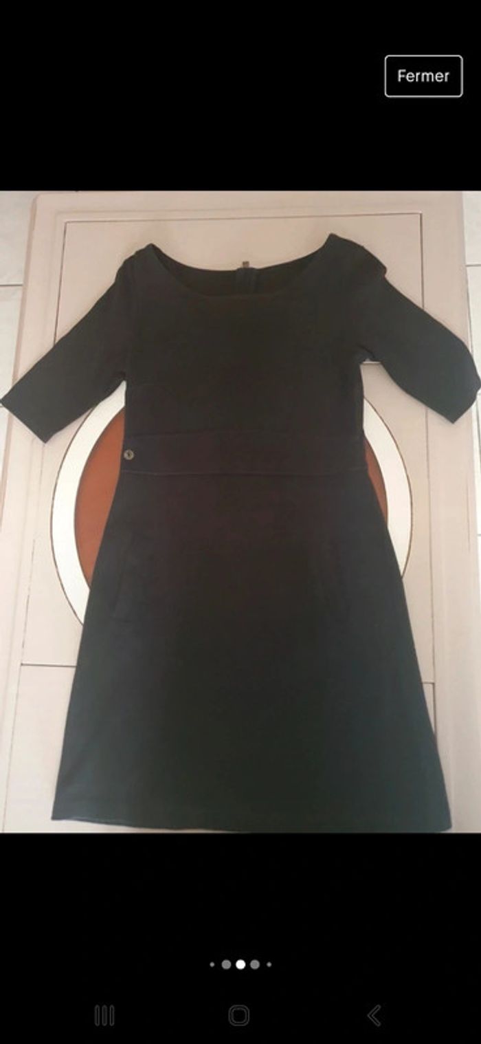 Robe EDC by Esprit - photo numéro 11