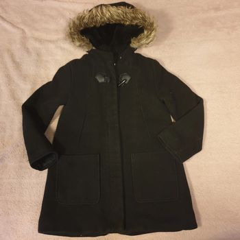 Manteau