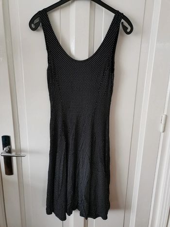 Robe femme Masquenada taille L
