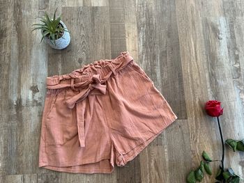 - Short - Taille XS - Très bon état