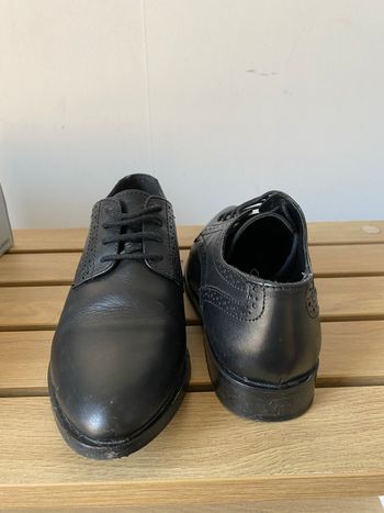 Mocassins