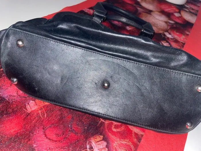 Sac à main - photo numéro 2