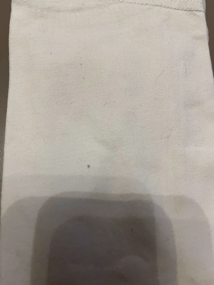 Tee-shirt - photo numéro 2