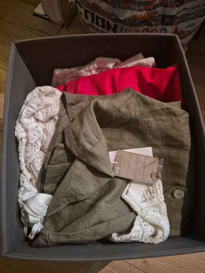 Lot 92