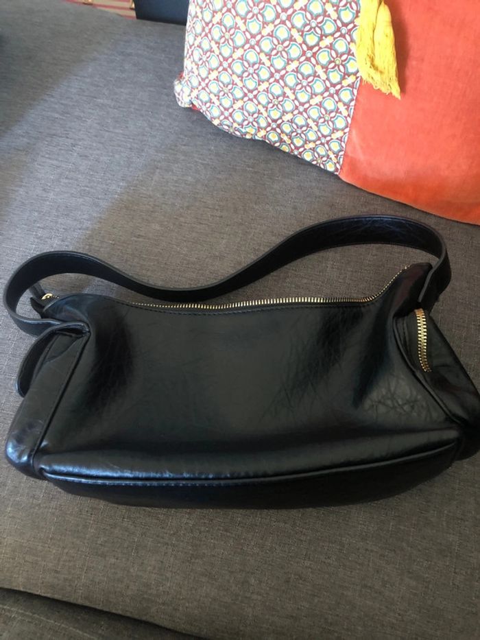 Sac rita ora primark - photo numéro 4