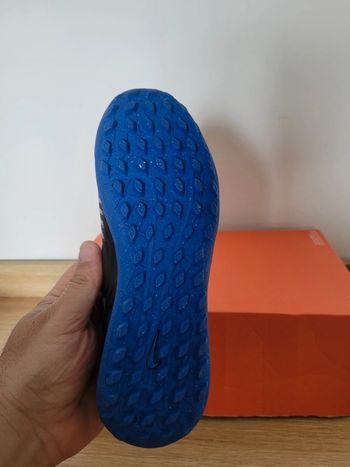 Nike Phantom GX Club DF TF T38