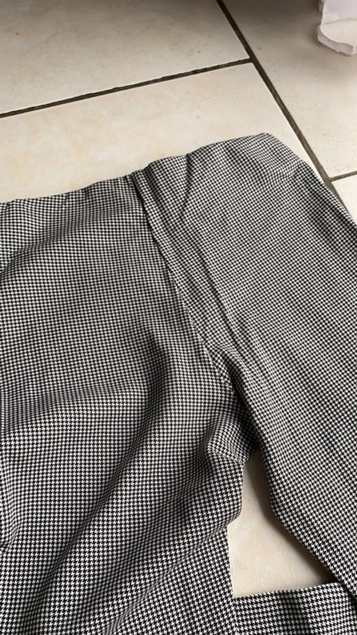 Pantalon taille xxs - photo numéro 4