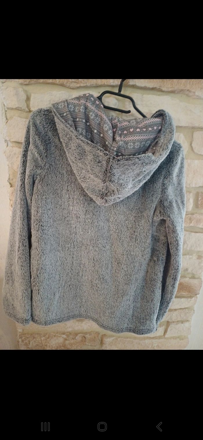 Veste femme taille S - photo numéro 6