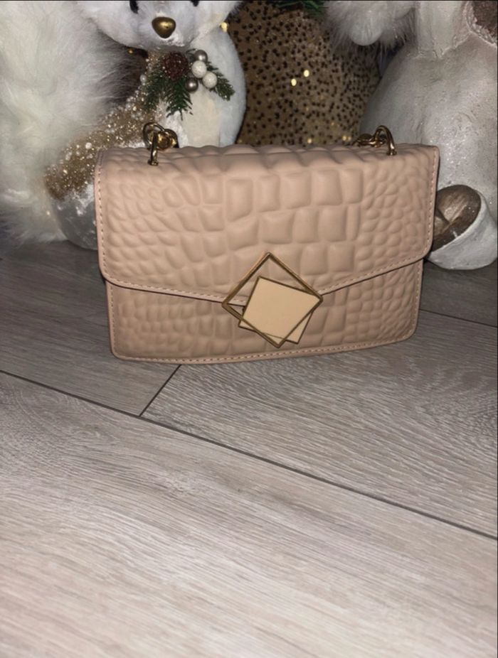 Sac femme - photo numéro 2