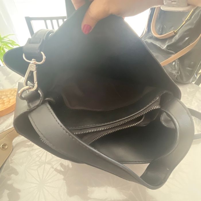 Vend sac - photo numéro 3