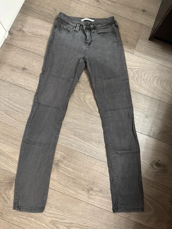 Jeans sud express taille 36