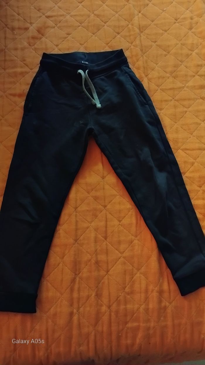 Pantalon garçon bon état