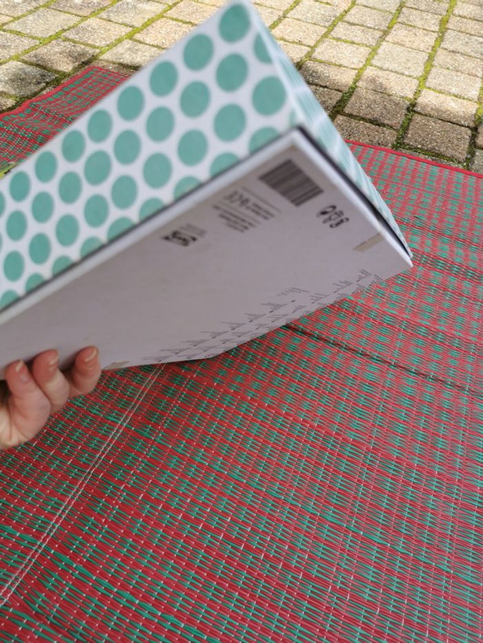 Puzzles Lattjo Ikea - photo numéro 4