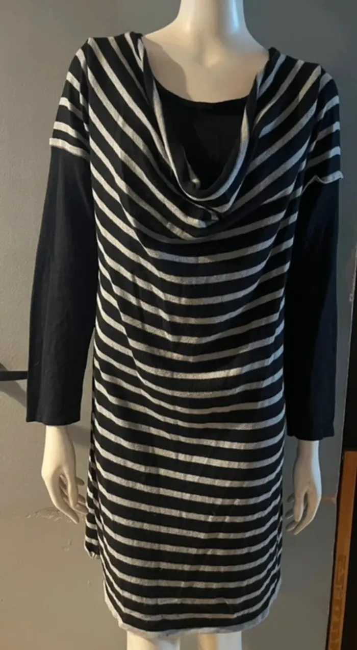 Robe kiabi woman en 42