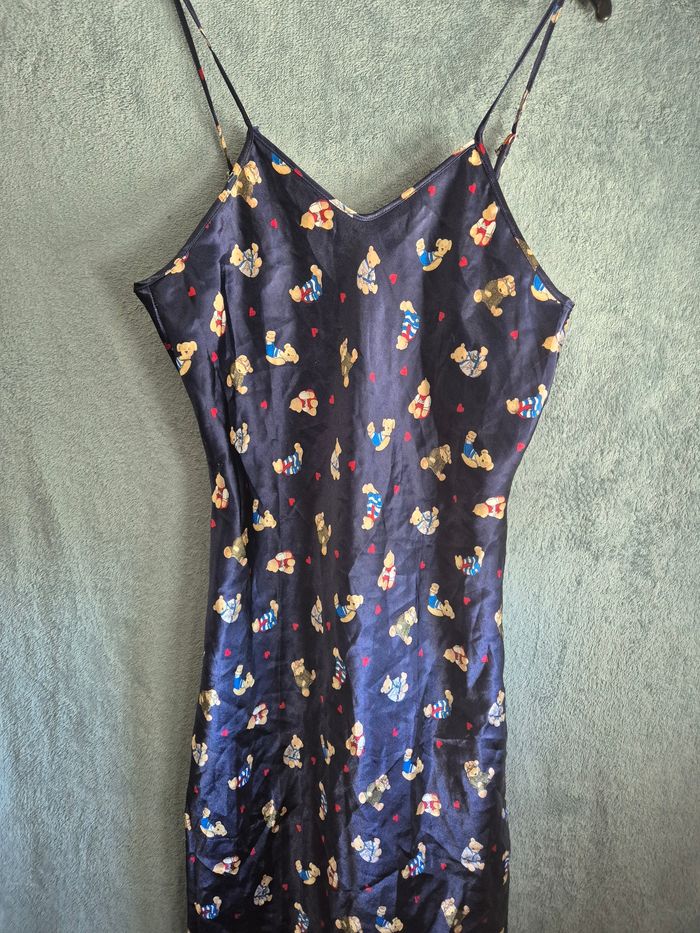 Robe femme