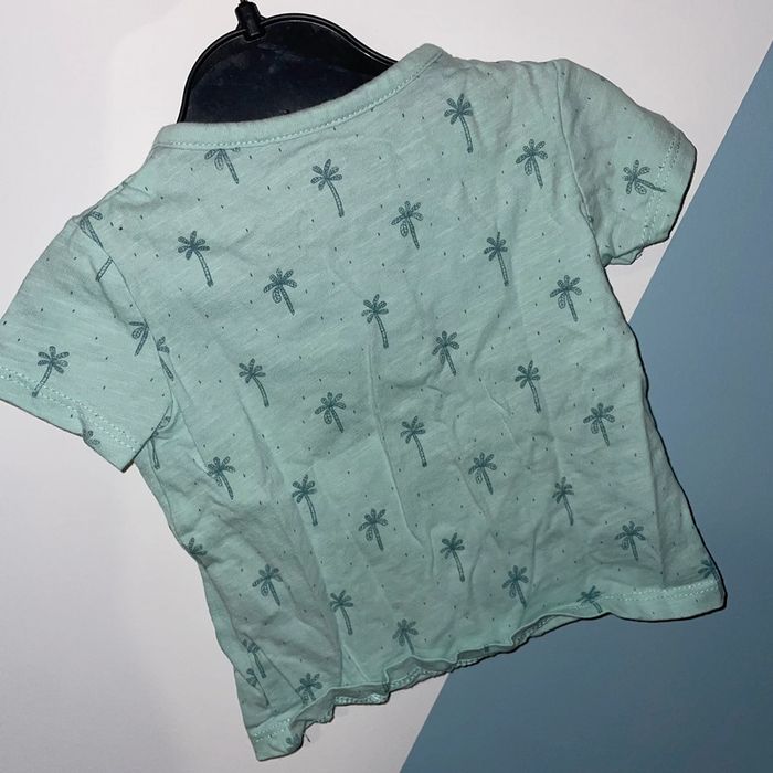 TEE shirt - photo numéro 2