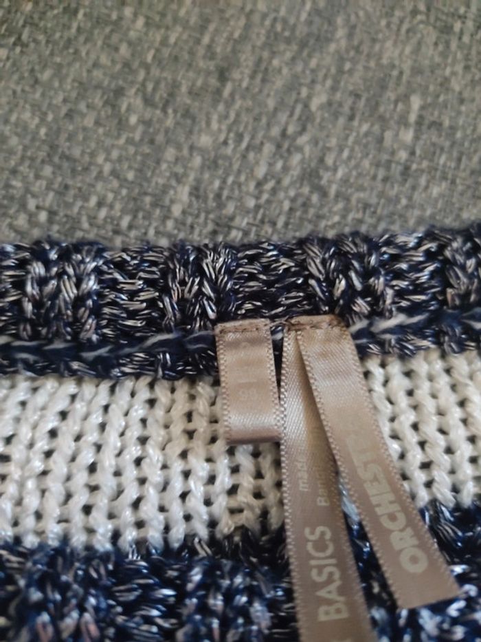 Pull taille 3 ans - photo numéro 3