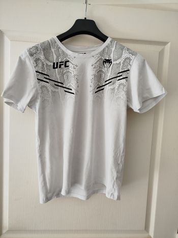 Tee-shirt venum