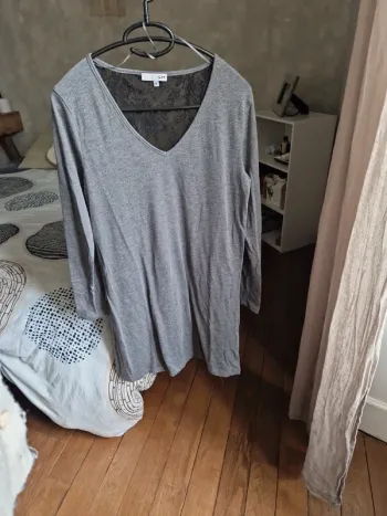 Robe taille M