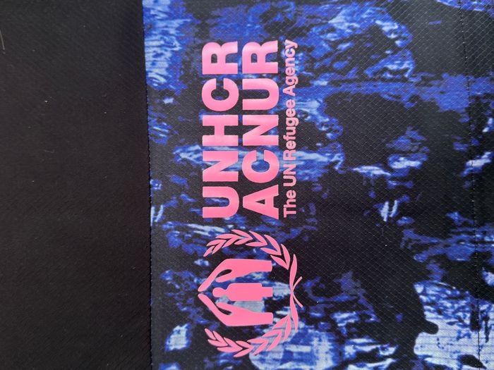 Maillot de football Nike FC Barcelone (Référence produit #NOV7) - photo numéro 8