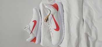 Baskets pour femme Nike Flex Experience RN 12 taille 41