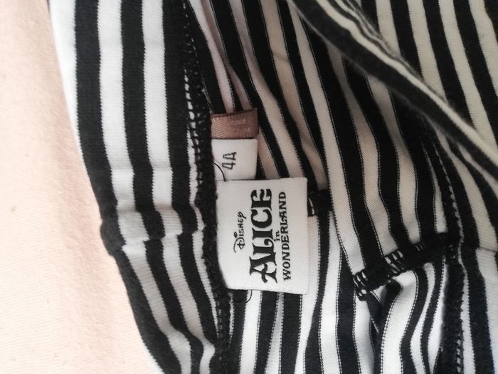 Legging caleçon - photo numéro 2