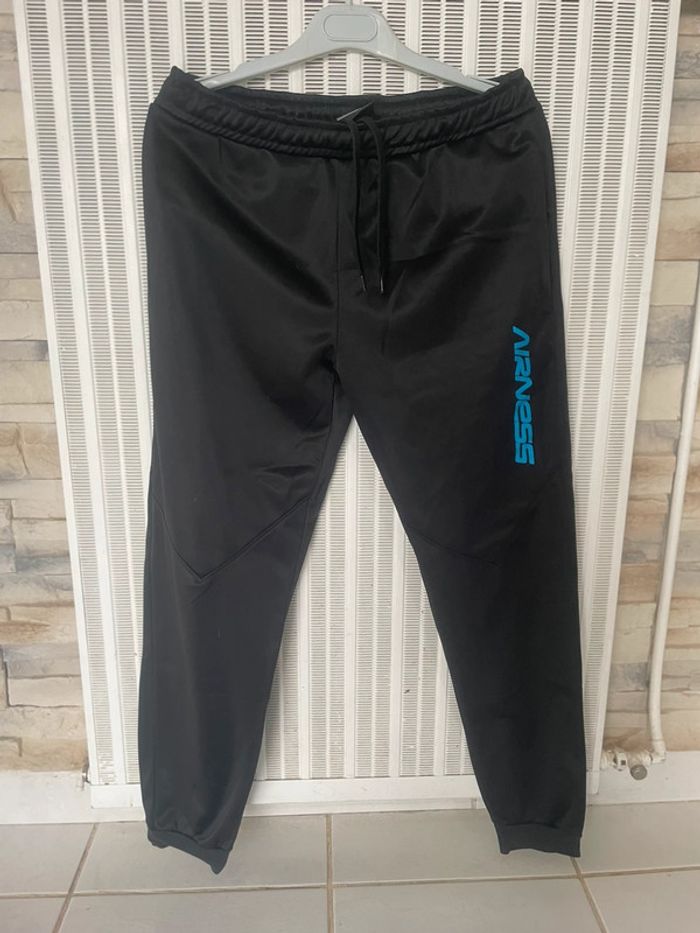 Pantalon de jogging