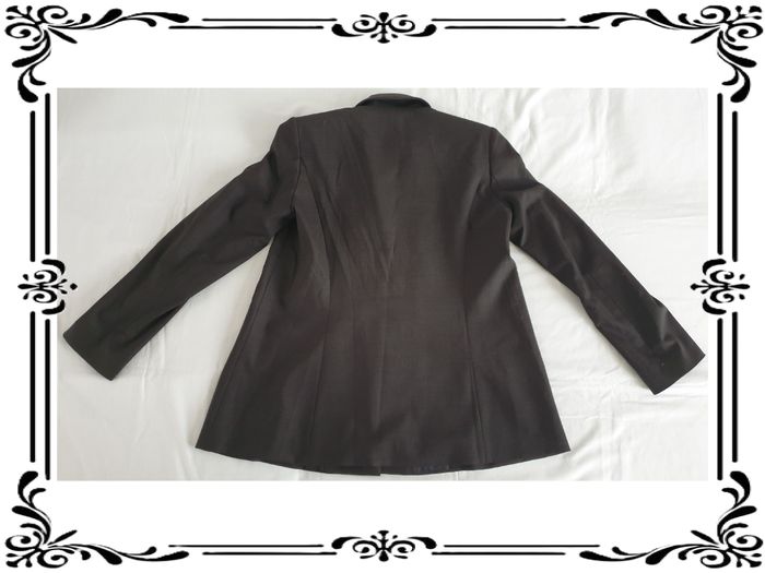 Veste taille 40. - photo numéro 2