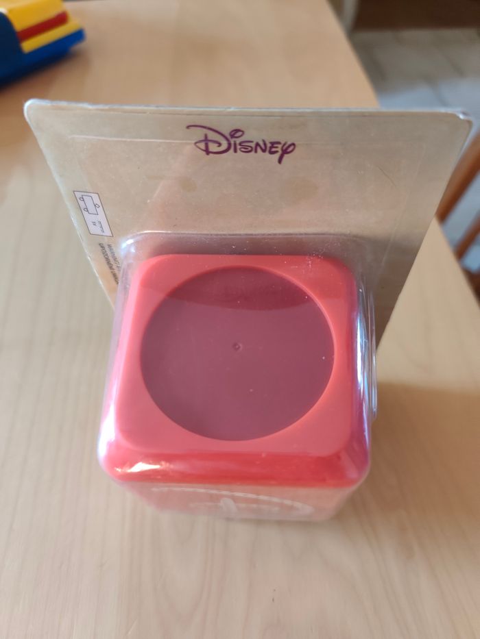 Enceinte audio Disney - photo numéro 3