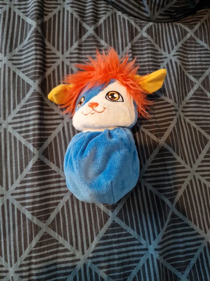 Popples neuf - photo numéro 3