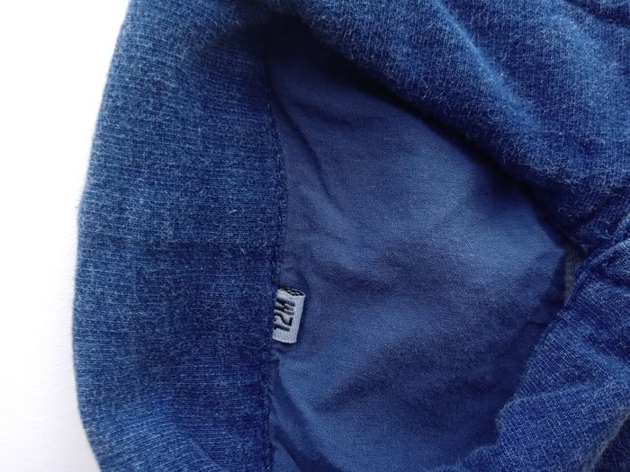 Jolie veste neuve 12 mois - photo numéro 2
