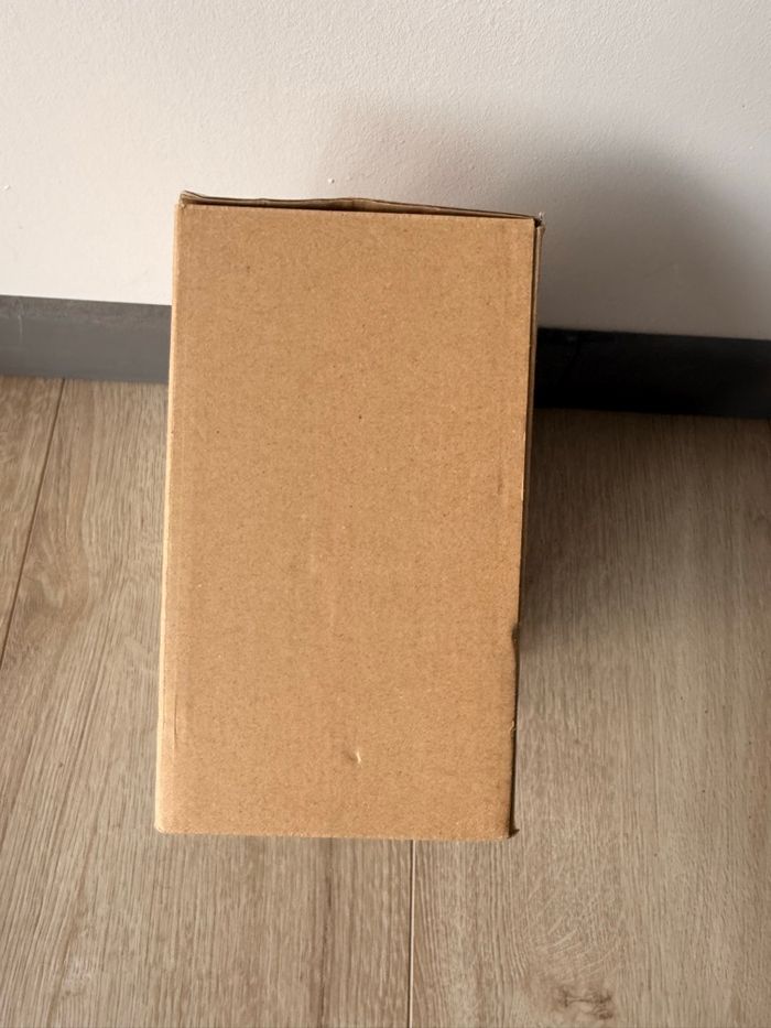 One Piece - Case 24 Boosters sous blister - OP09 Les nouveaux Empereurs - photo numéro 2