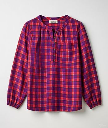 blouse taille 50 neuve