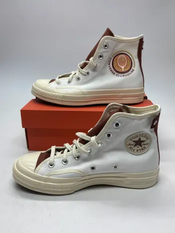 Converse chuck 70 hi