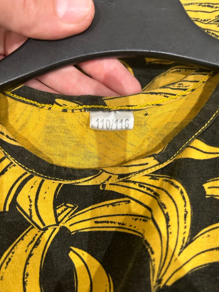 Robe - photo numéro 3