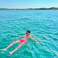 profil