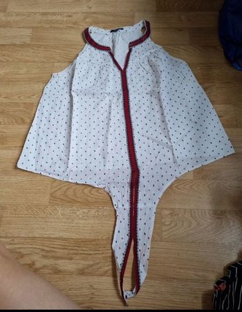 Maillot