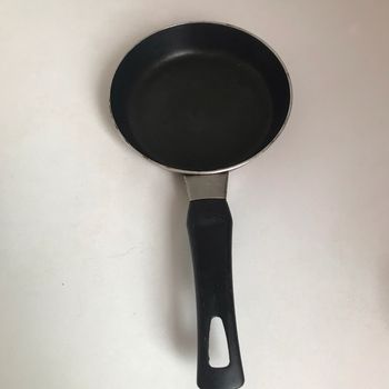 Poêle