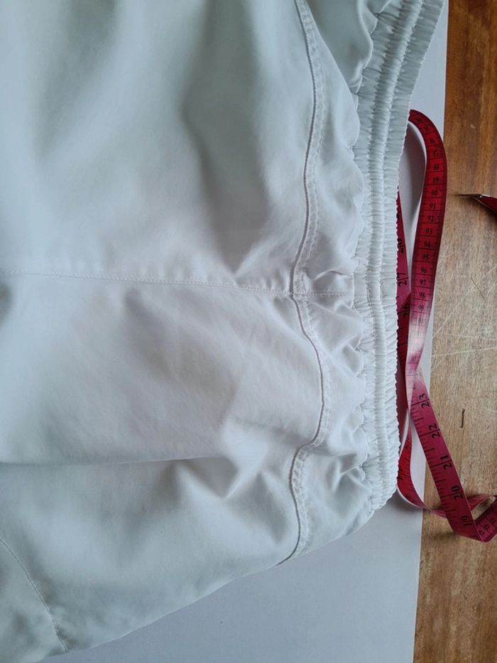 Pantalon de jogging Courir vintage taille grand S - photo numéro 10