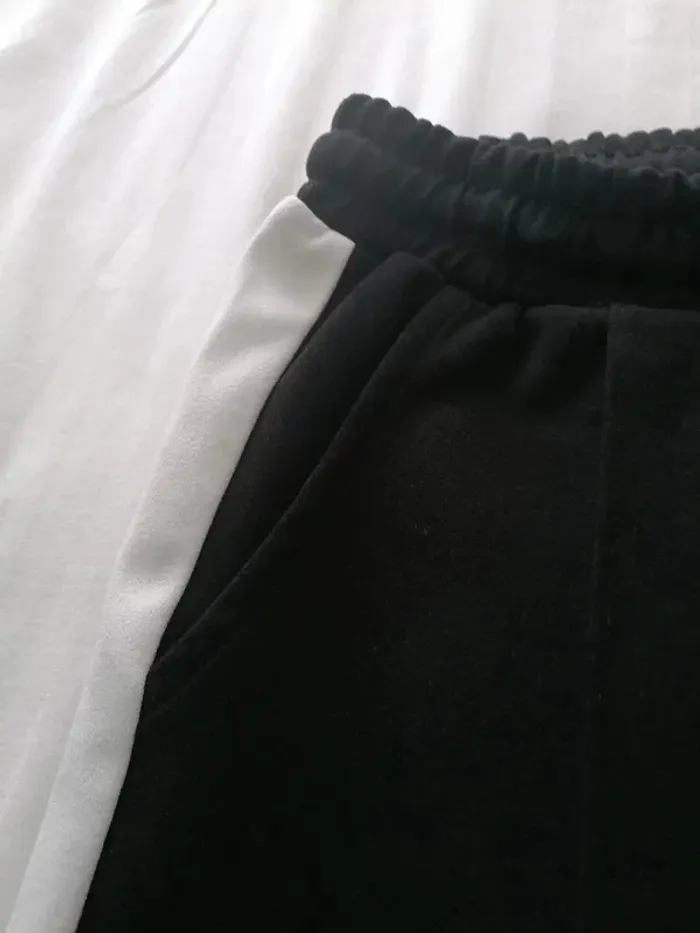 Pantalon - photo numéro 4